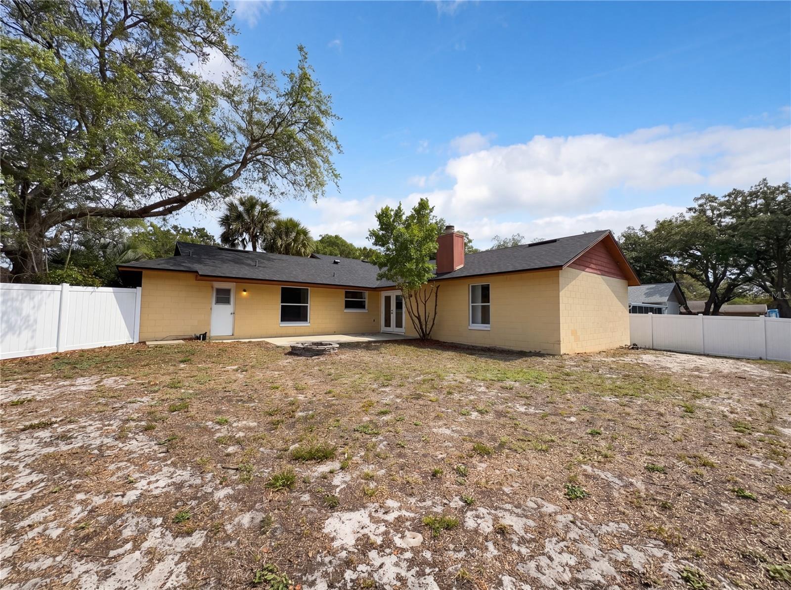 Image 5 of 24 For 1171 Saddlehorn Circle