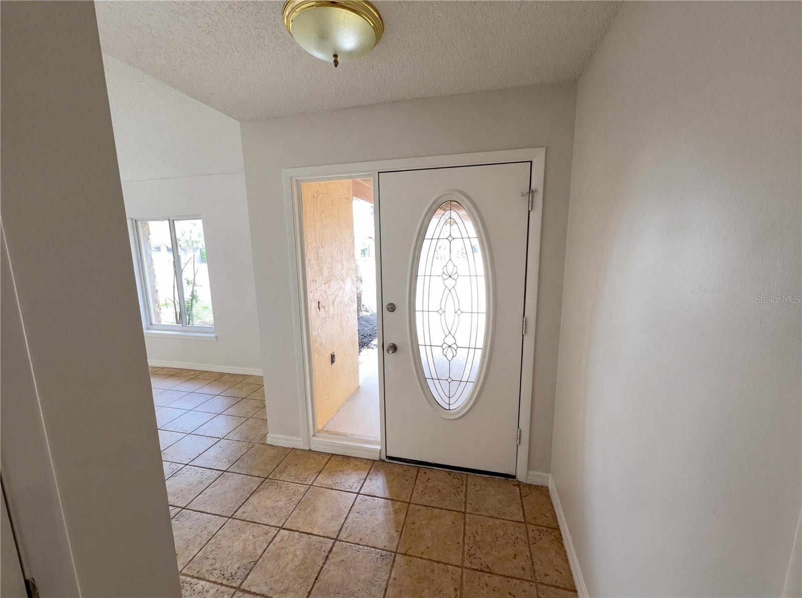 Image 6 of 24 For 1171 Saddlehorn Circle