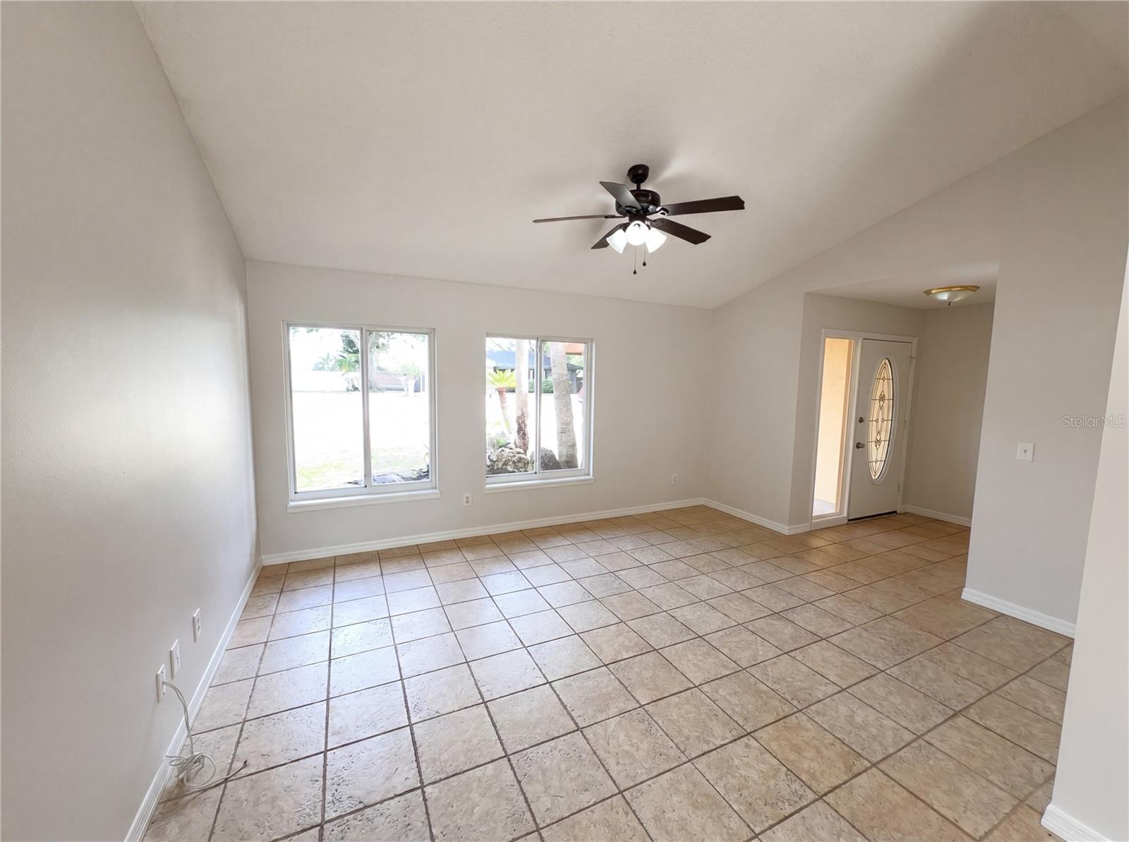 Image 7 of 24 For 1171 Saddlehorn Circle