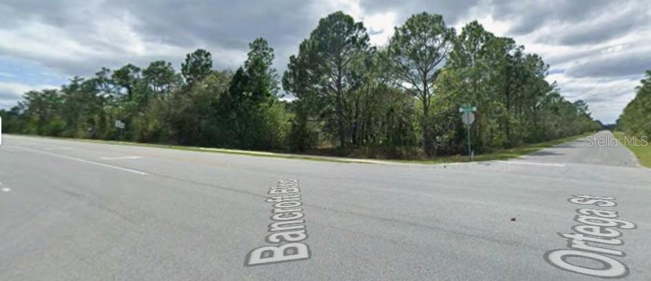 Details for  Bancroft  , ORLANDO, FL 32833