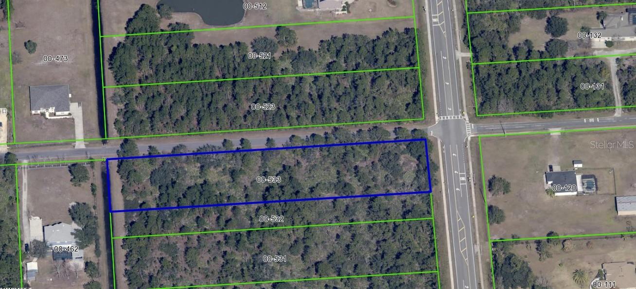 Image 2 of 4 For  Bancroft  