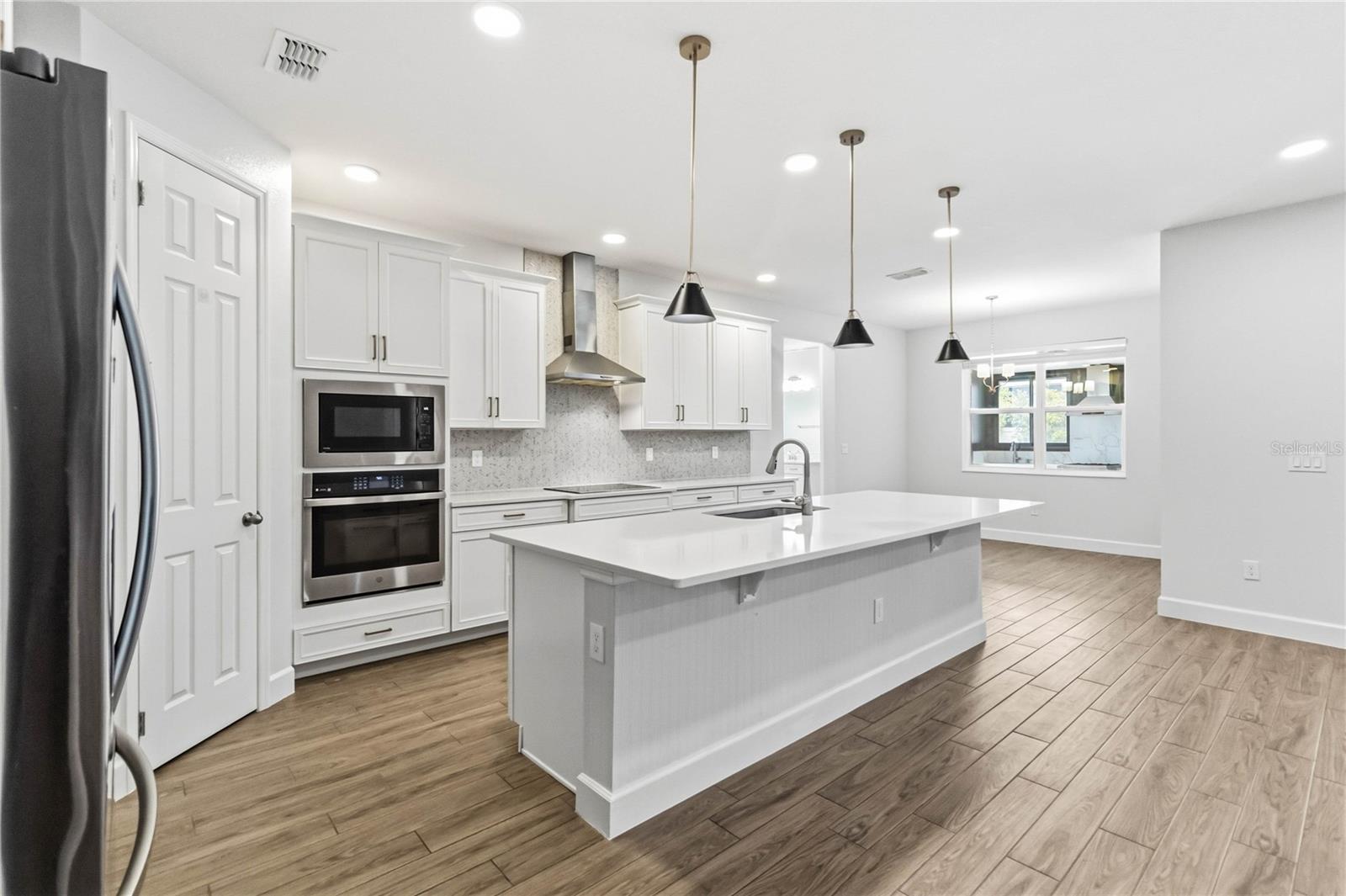 Image 10 of 45 For 2510 Cedar Shake Court