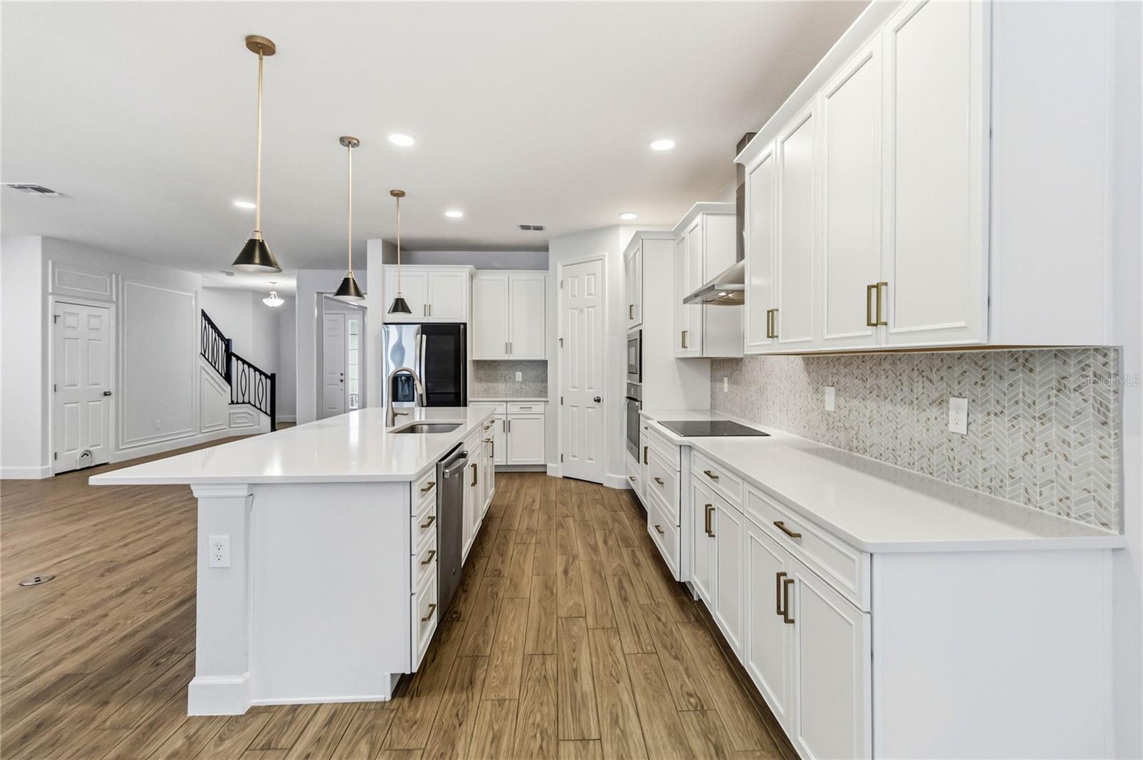 Image 11 of 45 For 2510 Cedar Shake Court