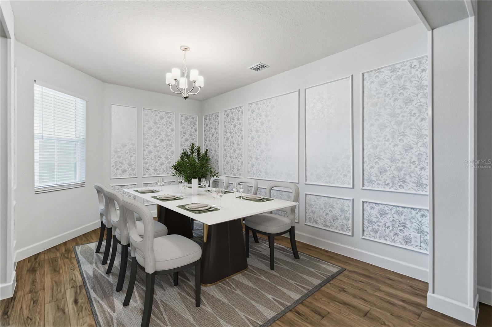 Image 13 of 45 For 2510 Cedar Shake Court