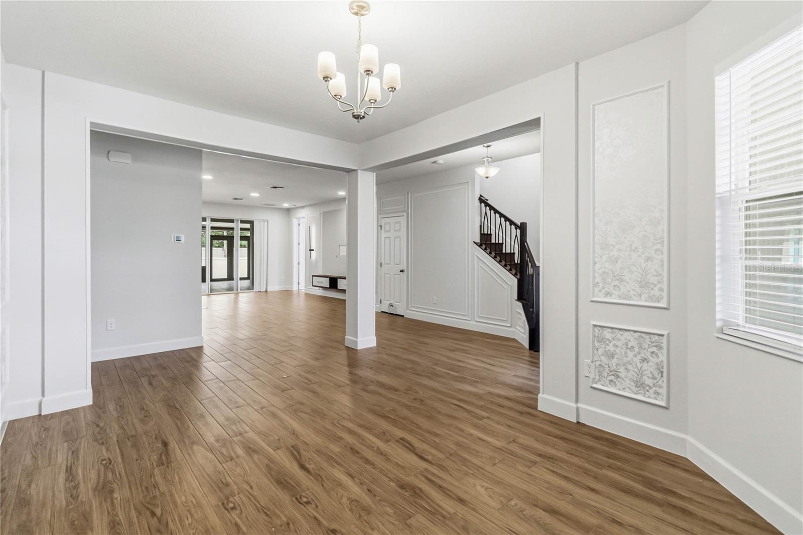 Image 15 of 45 For 2510 Cedar Shake Court