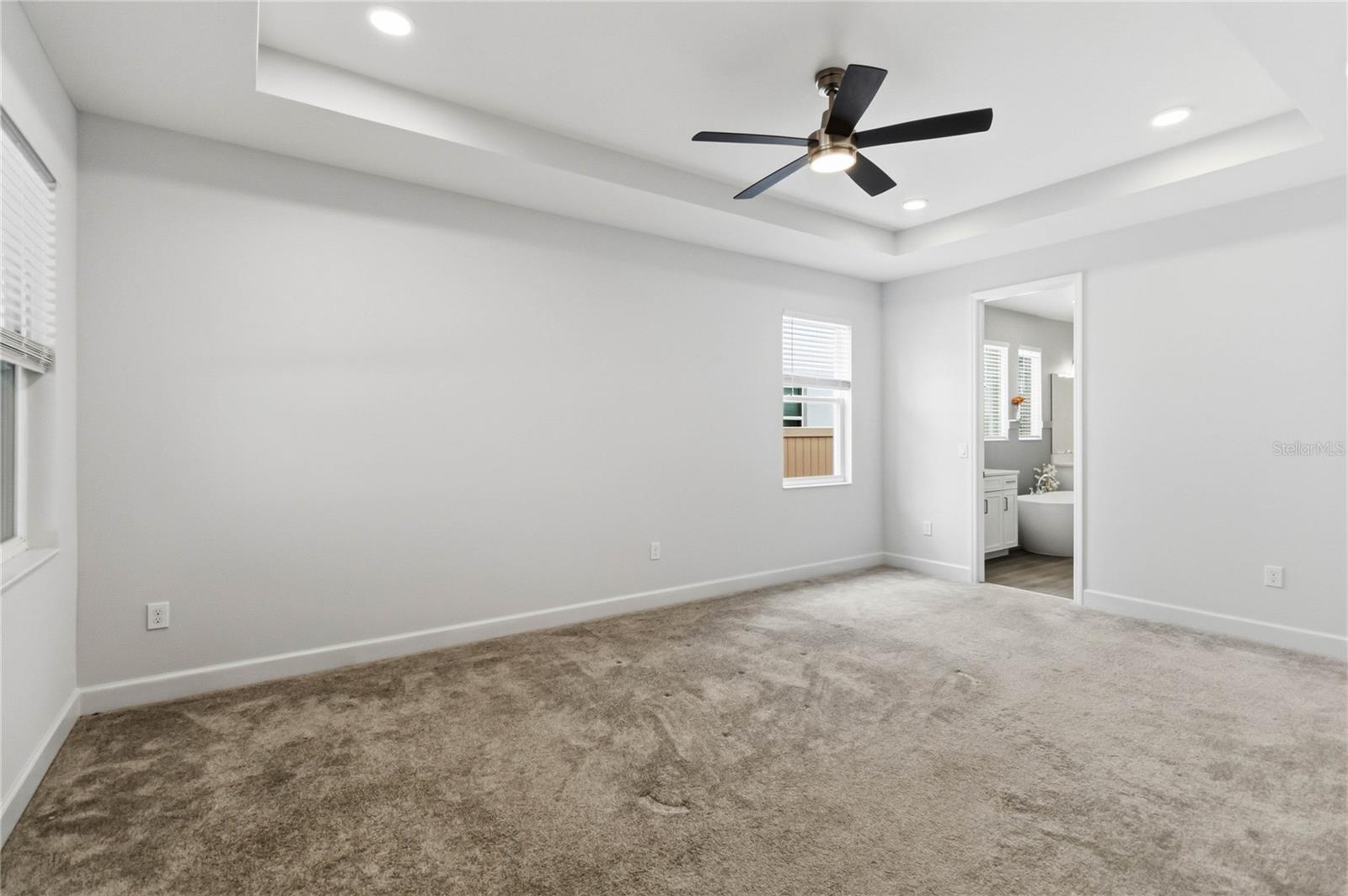 Image 17 of 45 For 2510 Cedar Shake Court