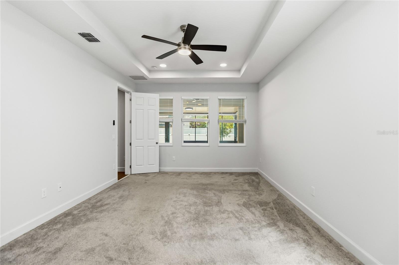 Image 18 of 45 For 2510 Cedar Shake Court