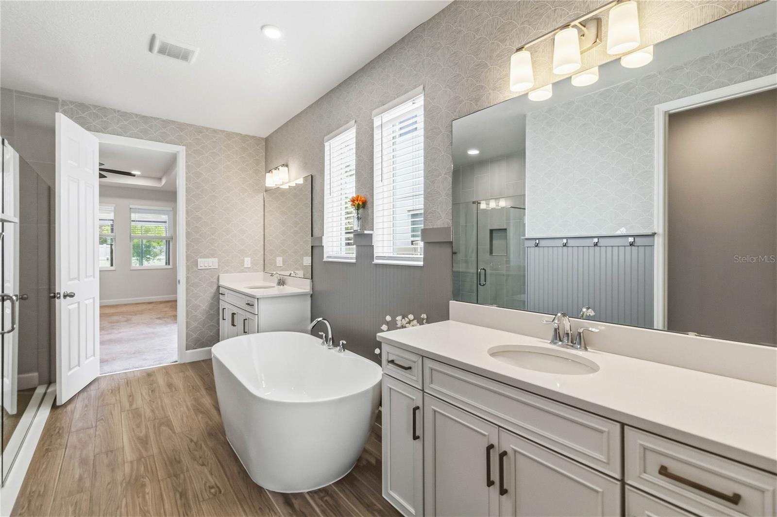 Image 20 of 45 For 2510 Cedar Shake Court