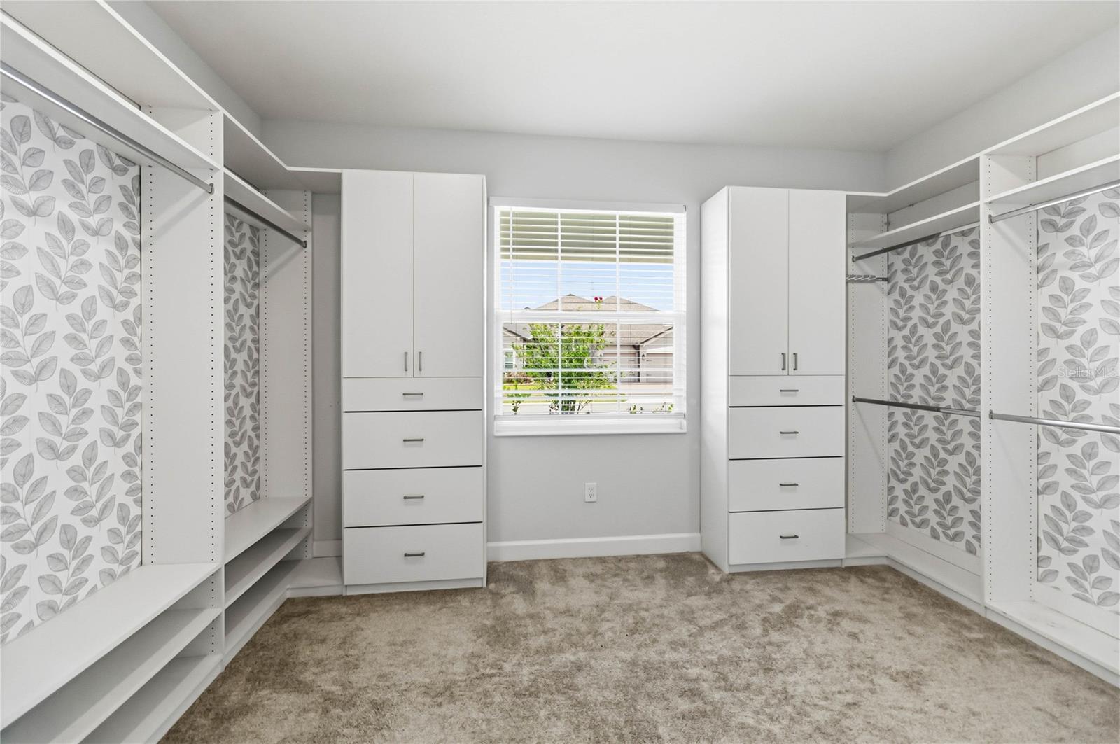 Image 21 of 45 For 2510 Cedar Shake Court