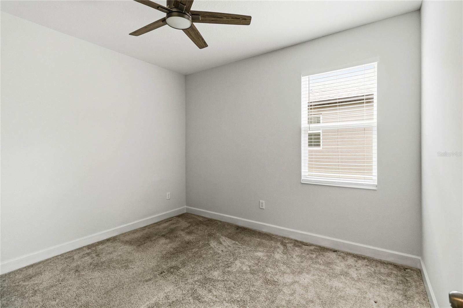 Image 22 of 45 For 2510 Cedar Shake Court