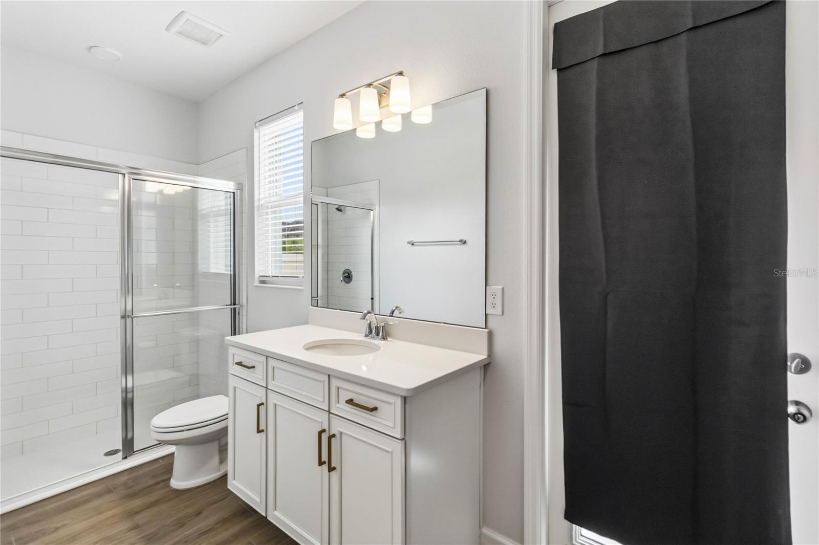 Image 23 of 45 For 2510 Cedar Shake Court