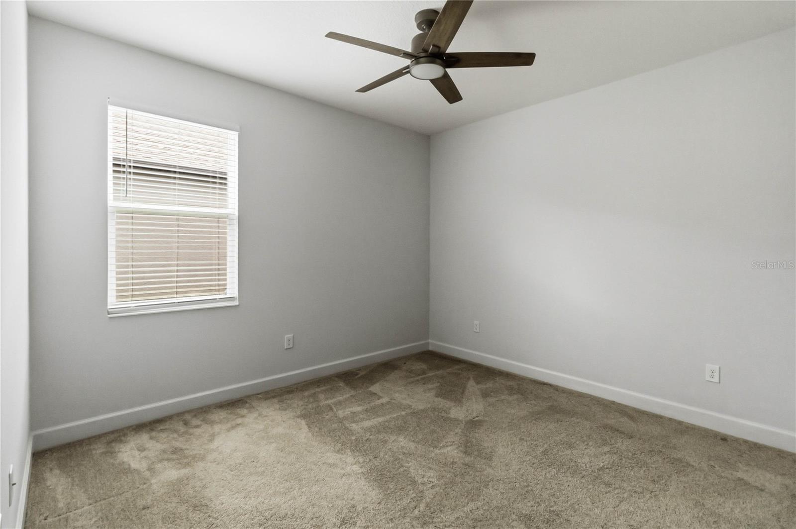 Image 24 of 45 For 2510 Cedar Shake Court