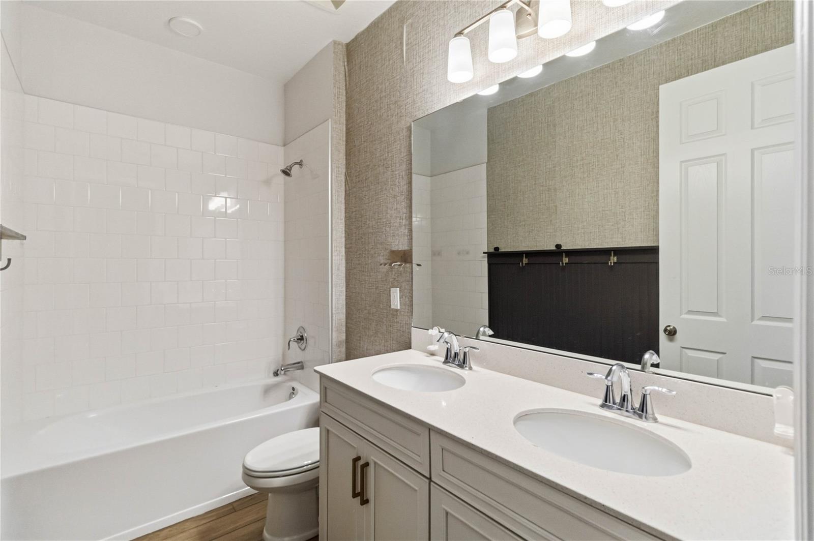 Image 25 of 45 For 2510 Cedar Shake Court