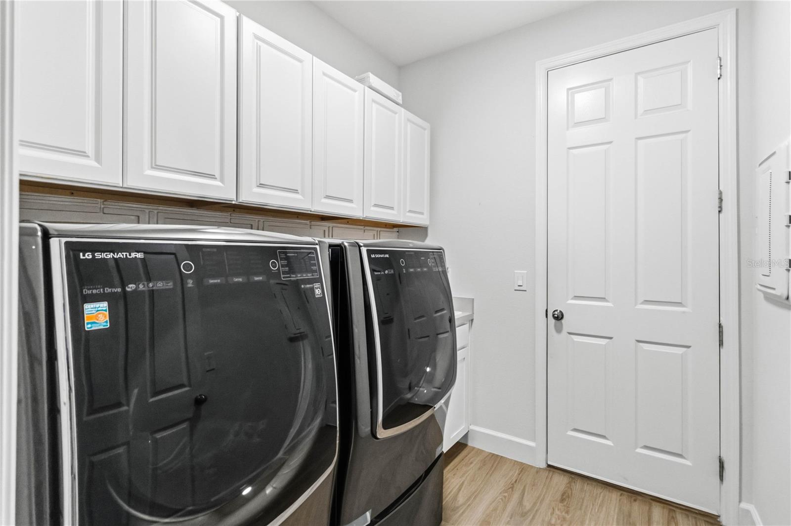 Image 26 of 45 For 2510 Cedar Shake Court