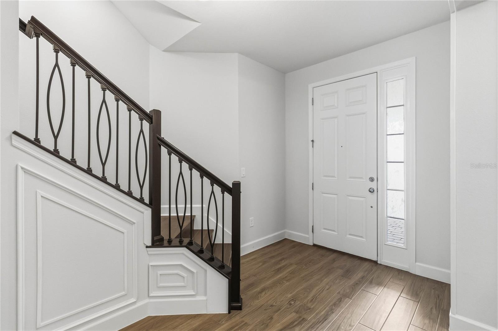 Image 27 of 45 For 2510 Cedar Shake Court