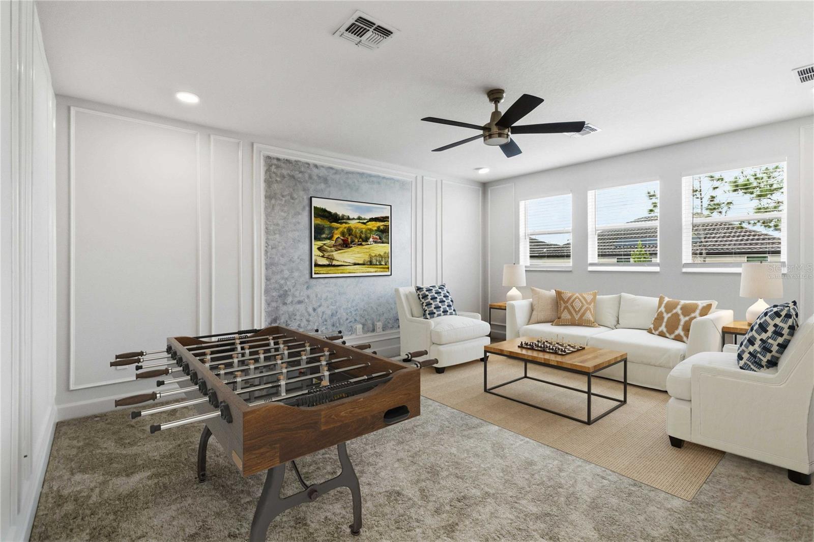 Image 28 of 45 For 2510 Cedar Shake Court