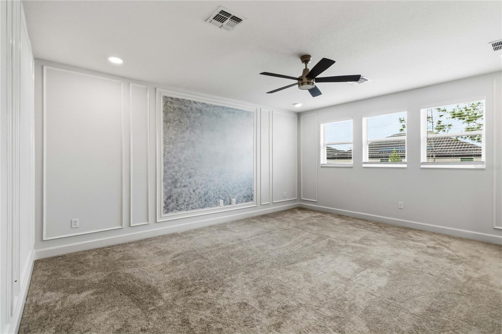 Image 29 of 45 For 2510 Cedar Shake Court