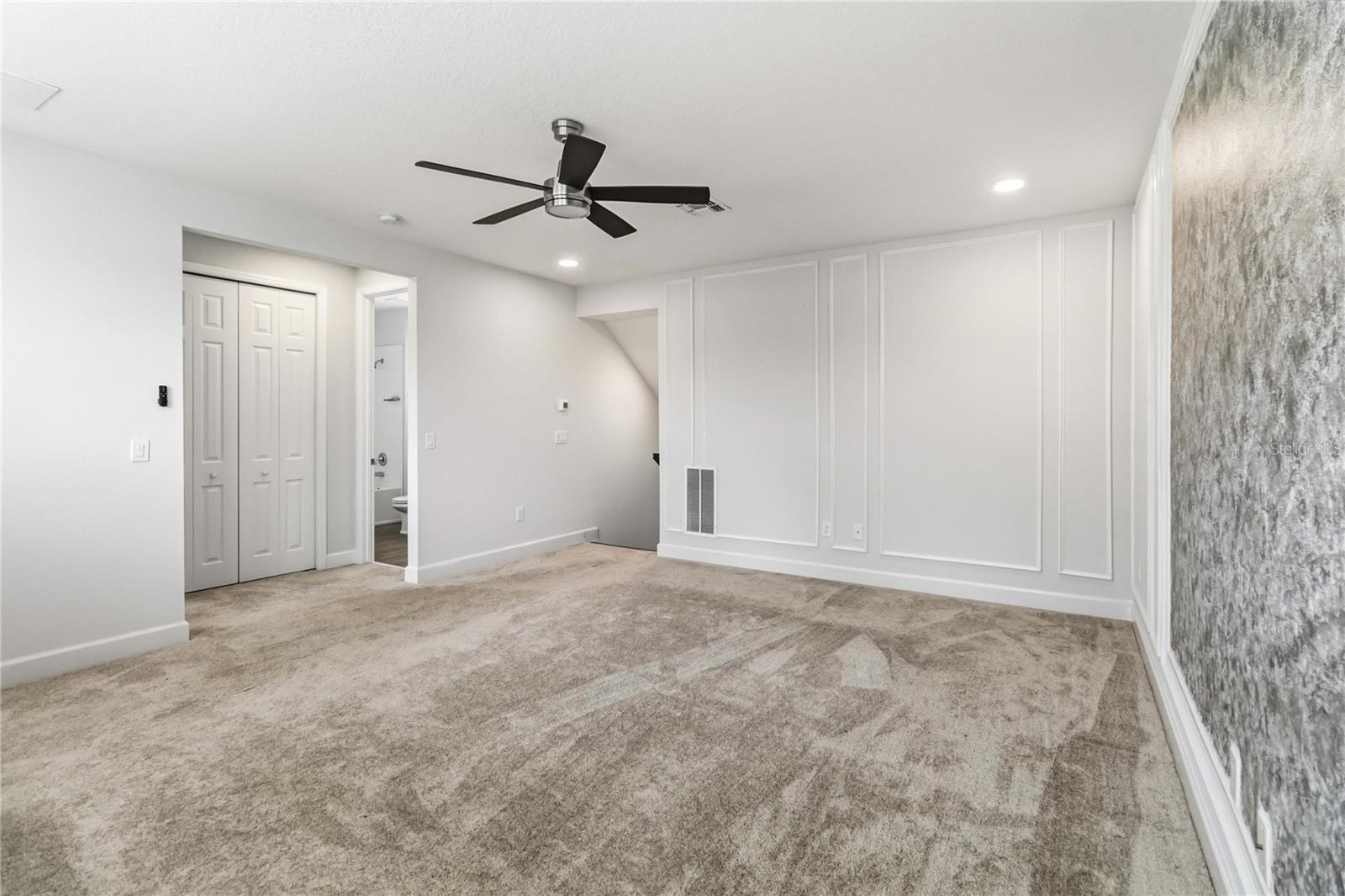 Image 30 of 45 For 2510 Cedar Shake Court