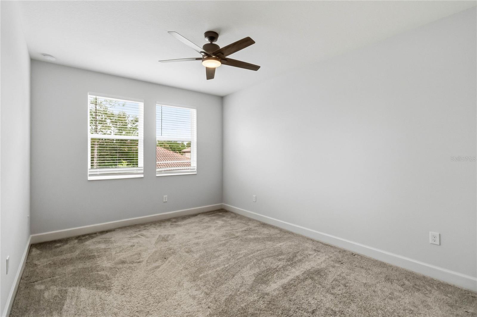 Image 31 of 45 For 2510 Cedar Shake Court