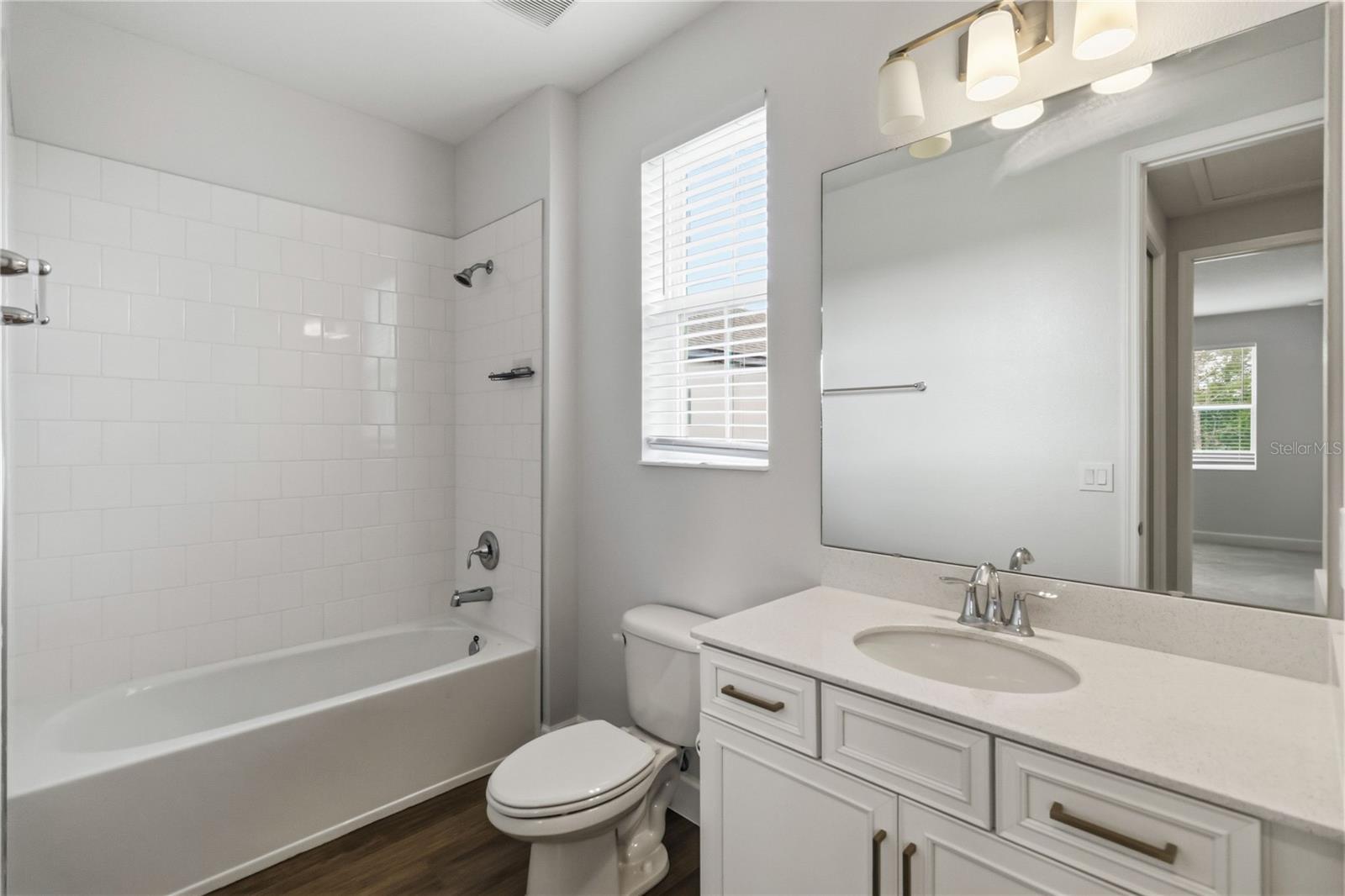 Image 32 of 45 For 2510 Cedar Shake Court