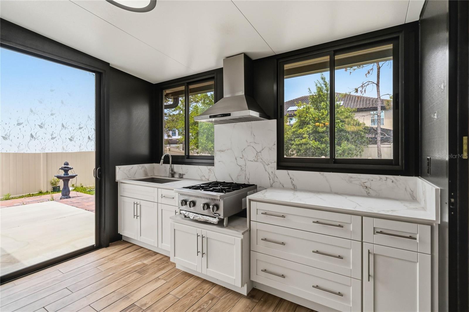 Image 33 of 45 For 2510 Cedar Shake Court