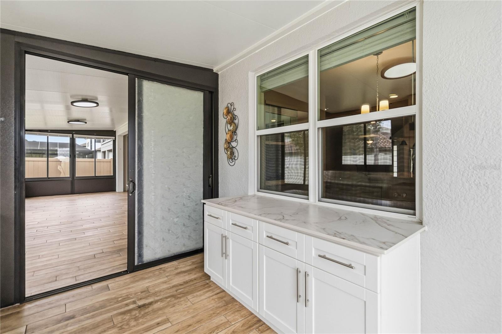 Image 34 of 45 For 2510 Cedar Shake Court