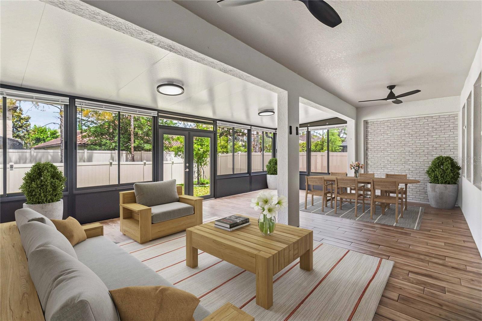 Image 35 of 45 For 2510 Cedar Shake Court