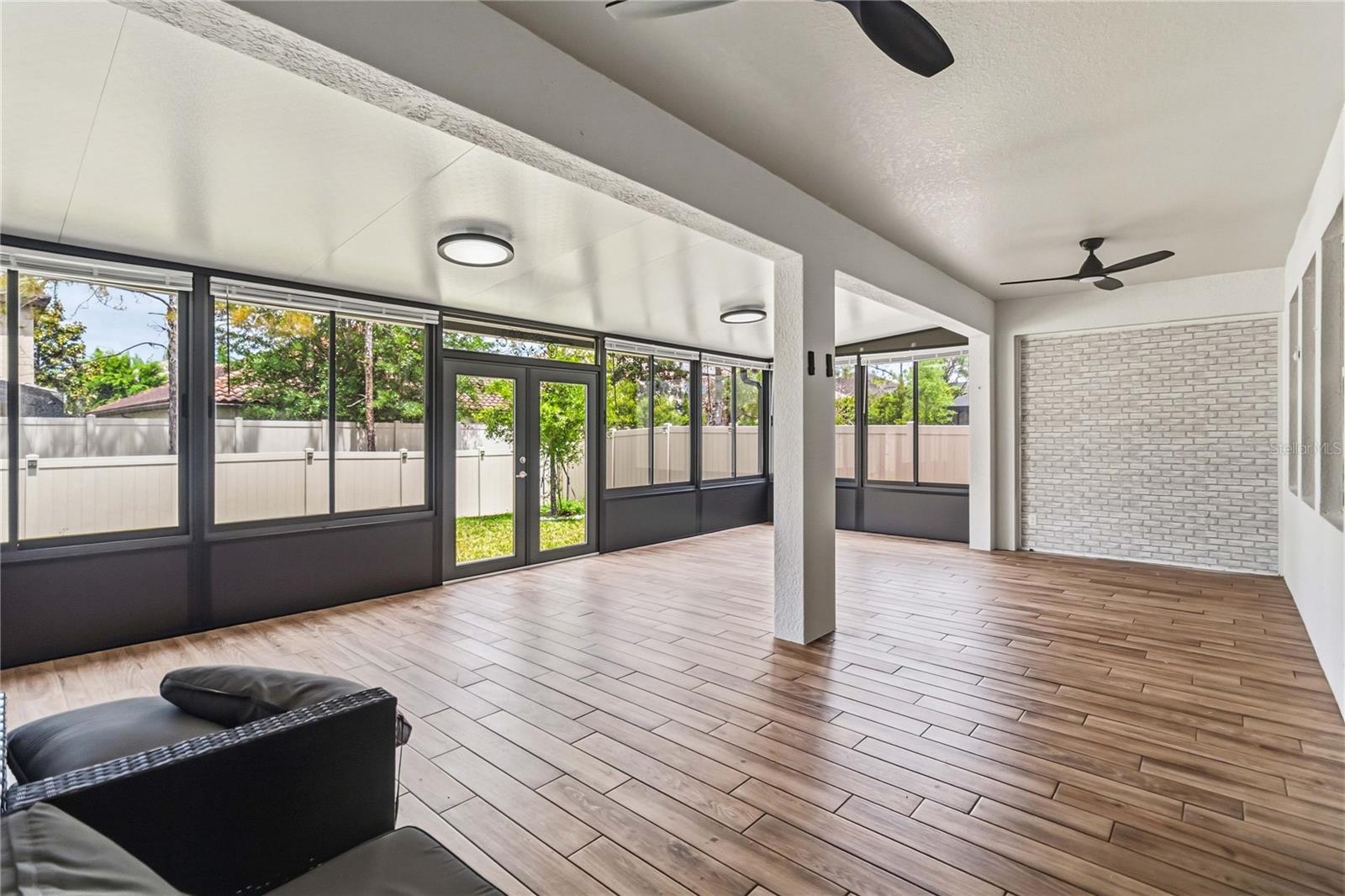 Image 36 of 45 For 2510 Cedar Shake Court