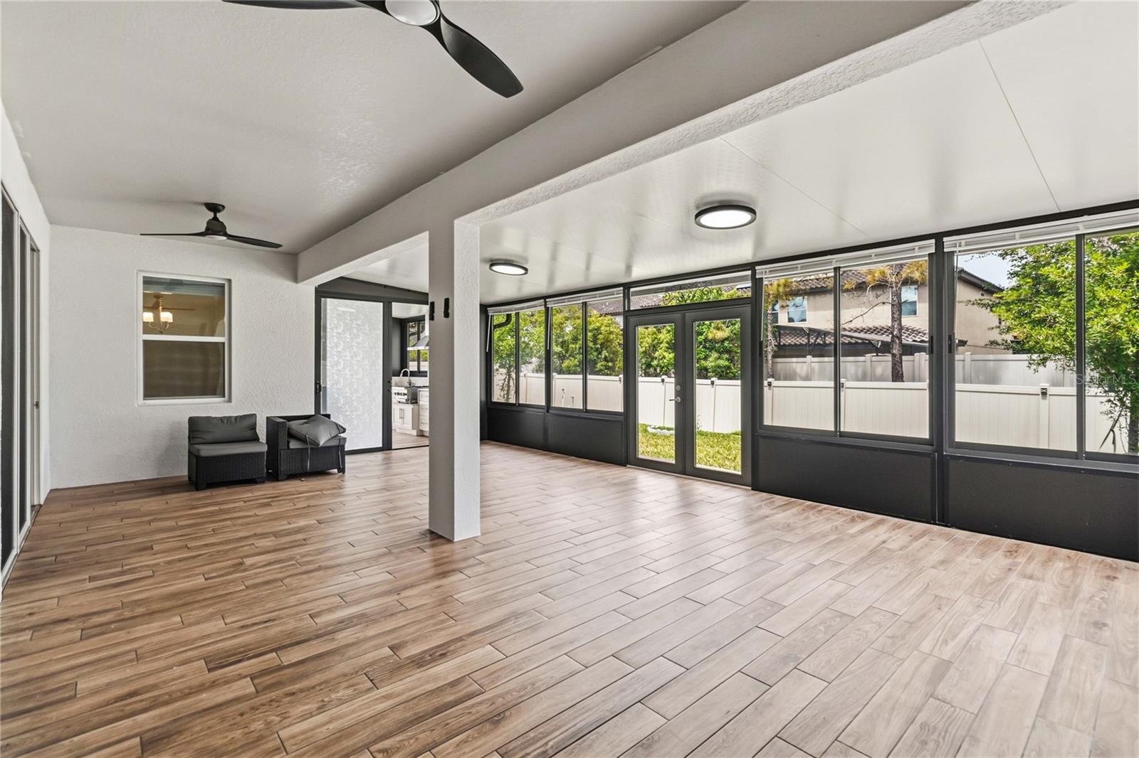 Image 37 of 45 For 2510 Cedar Shake Court