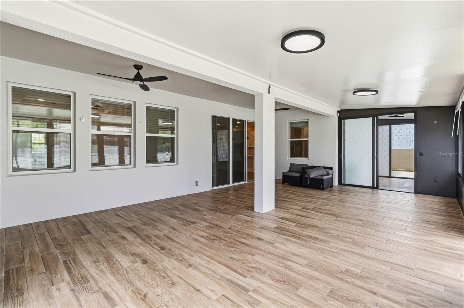 Image 38 of 45 For 2510 Cedar Shake Court