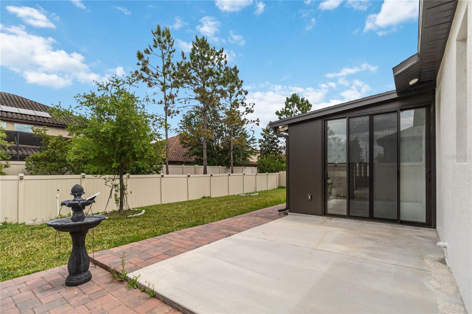 Image 40 of 45 For 2510 Cedar Shake Court