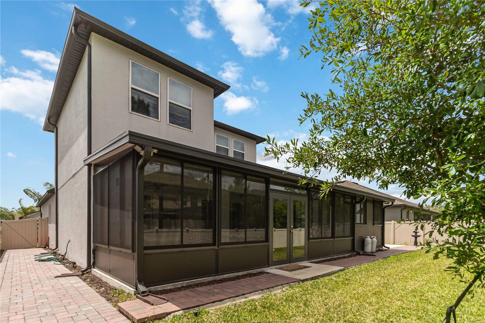 Image 41 of 45 For 2510 Cedar Shake Court