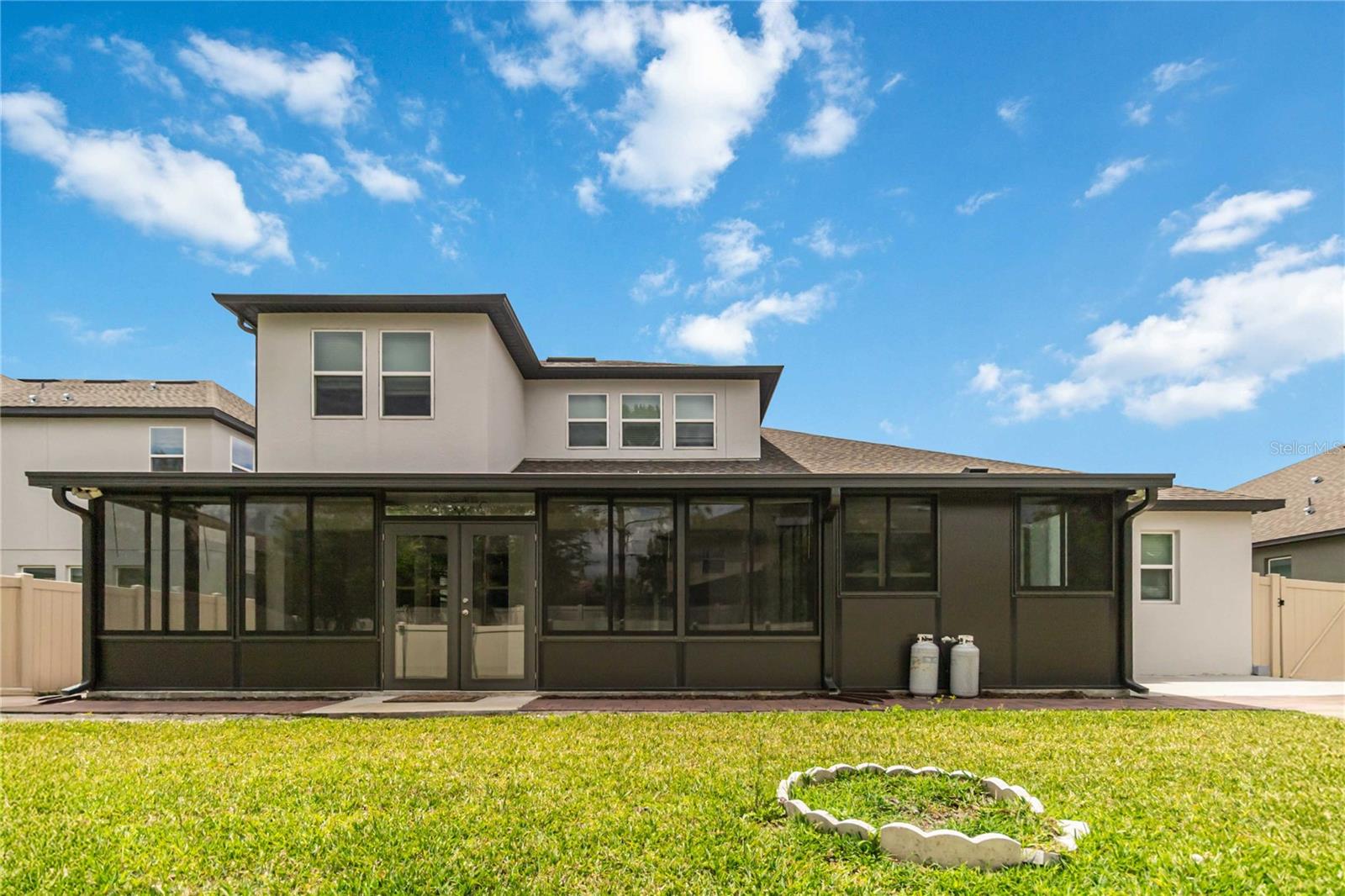 Image 42 of 45 For 2510 Cedar Shake Court