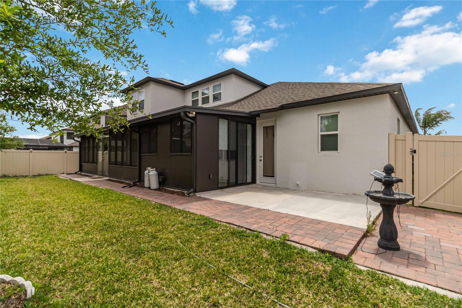 Image 43 of 45 For 2510 Cedar Shake Court