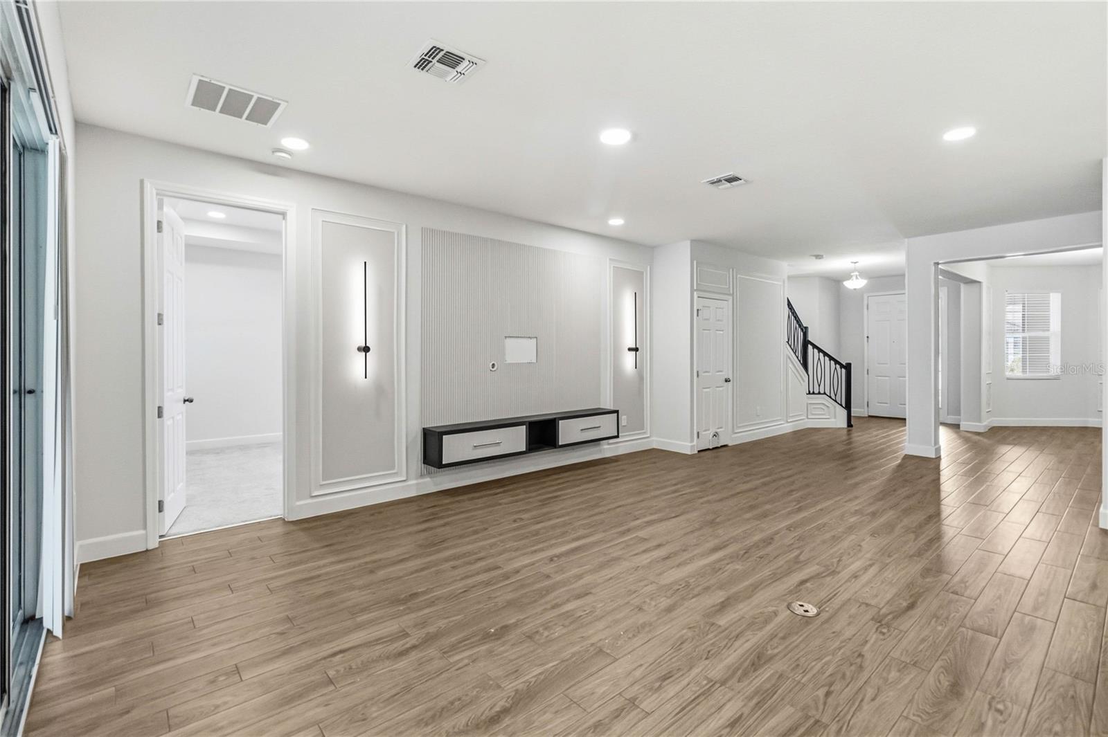 Image 7 of 45 For 2510 Cedar Shake Court