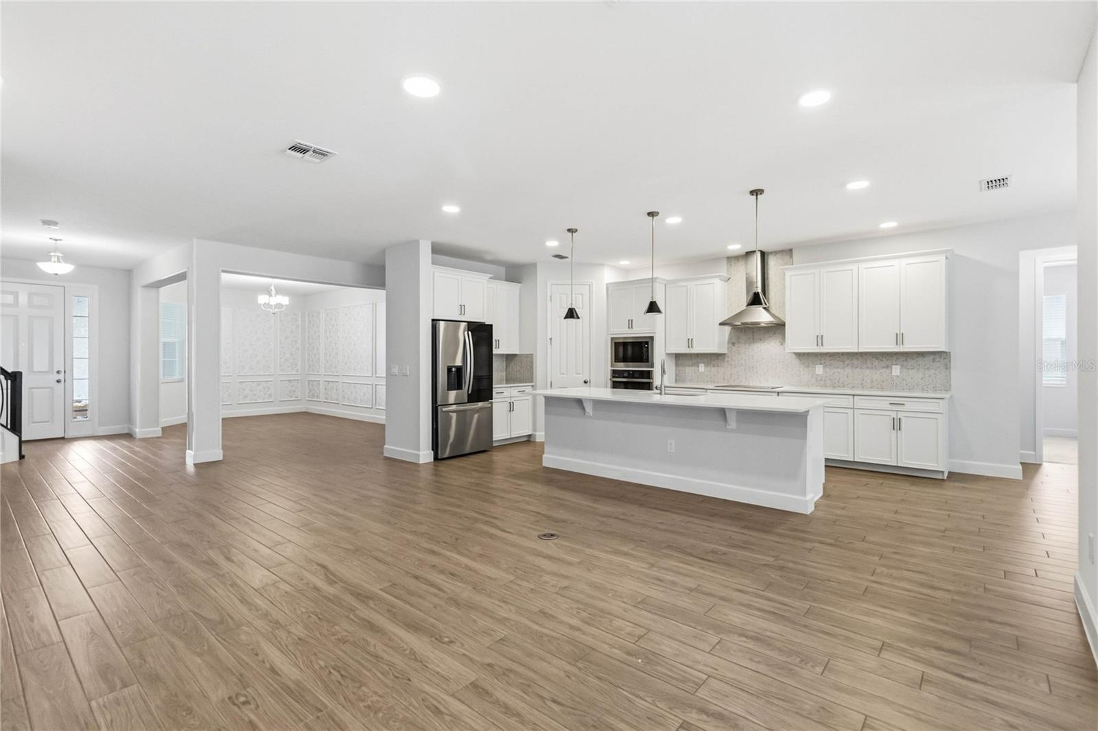 Image 8 of 45 For 2510 Cedar Shake Court