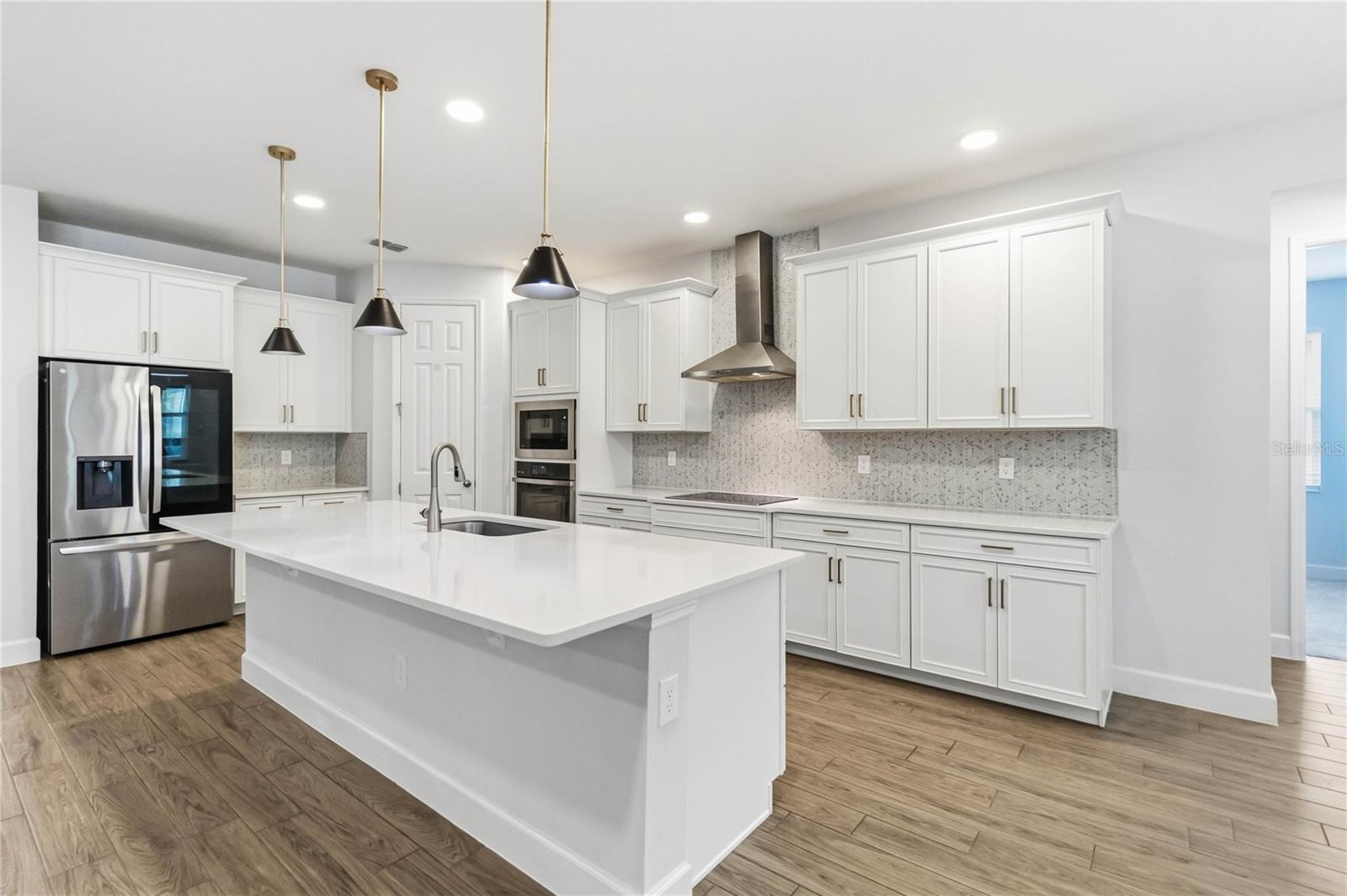 Image 9 of 45 For 2510 Cedar Shake Court