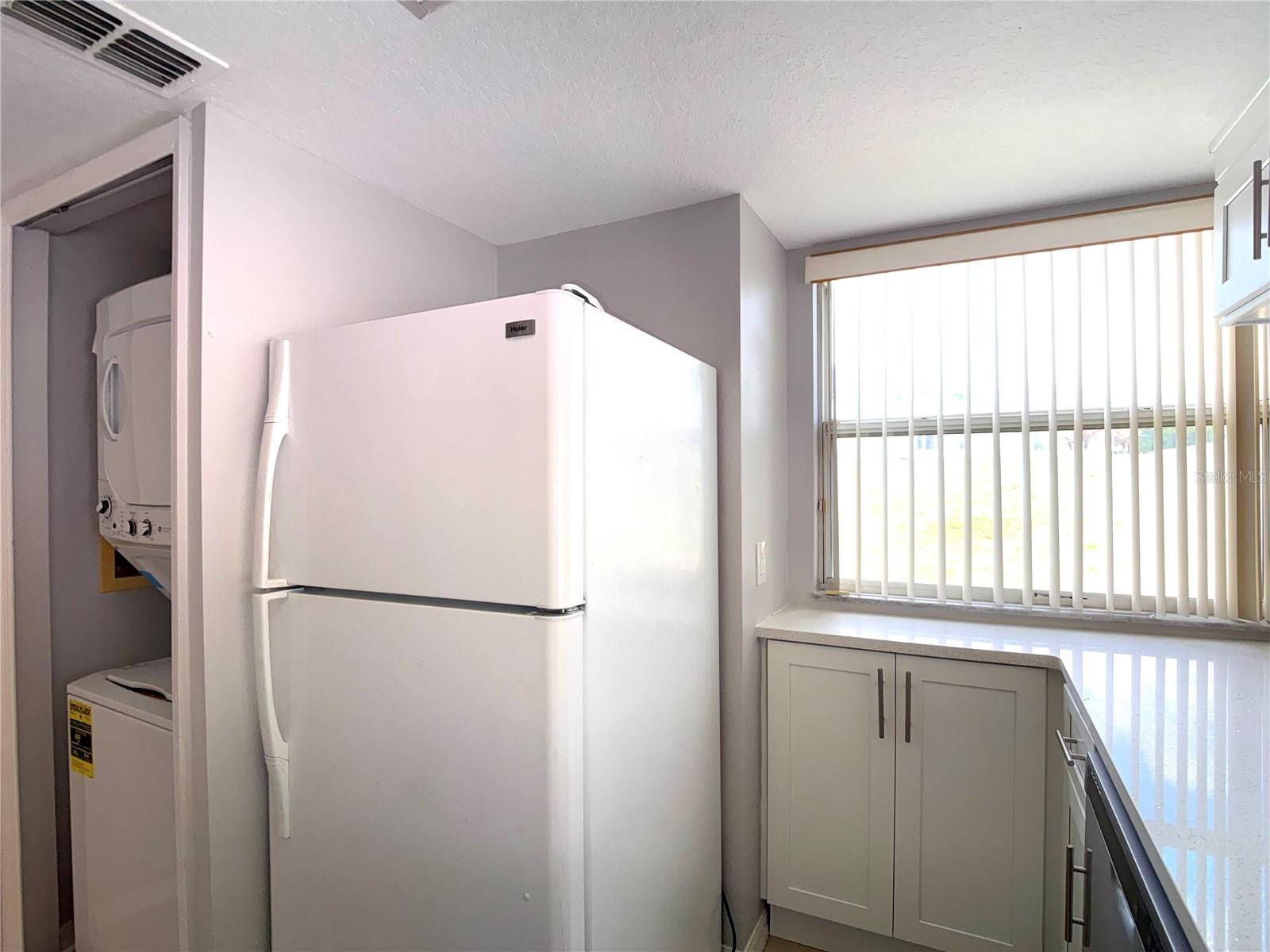 Image 7 of 23 For 306a Mango Drive