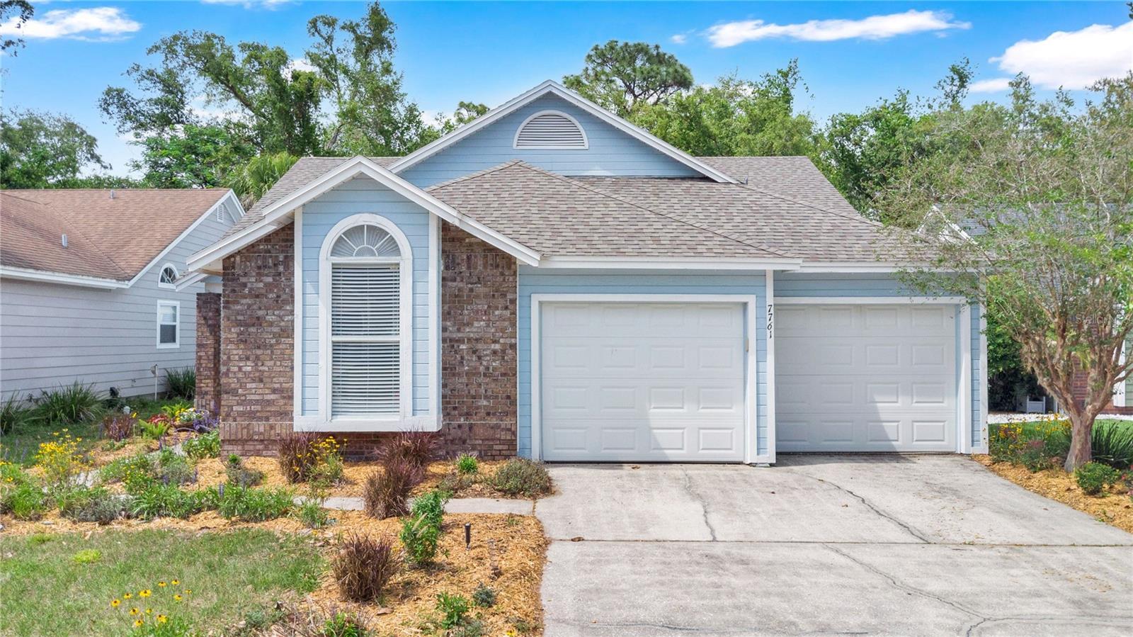 Details for 7761 Fox Knoll Place, WINTER PARK, FL 32792