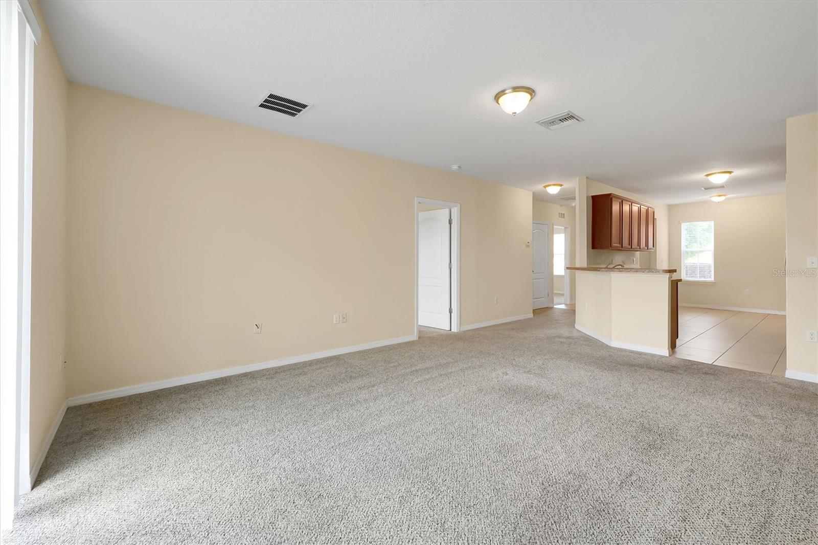 Image 10 of 30 For 3057 Patterson Groves Drive