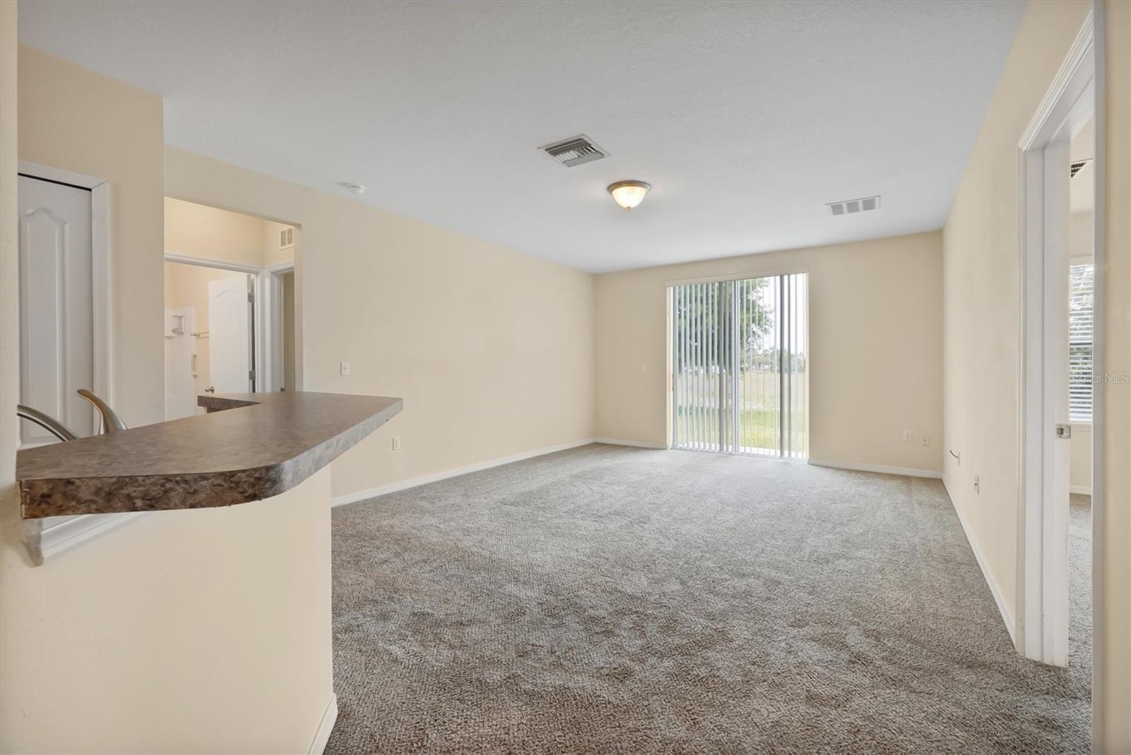 Image 11 of 30 For 3057 Patterson Groves Drive