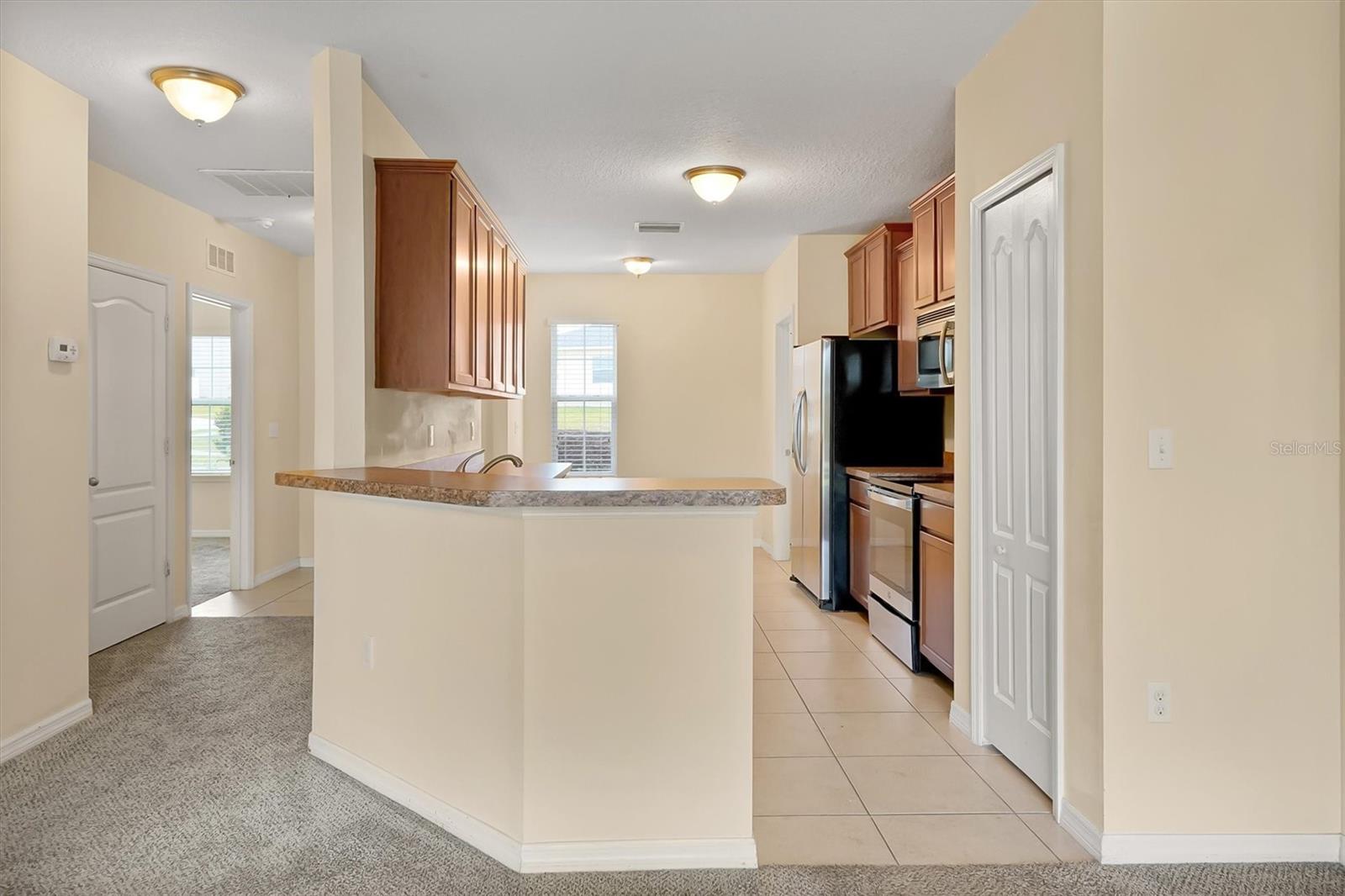 Image 12 of 30 For 3057 Patterson Groves Drive