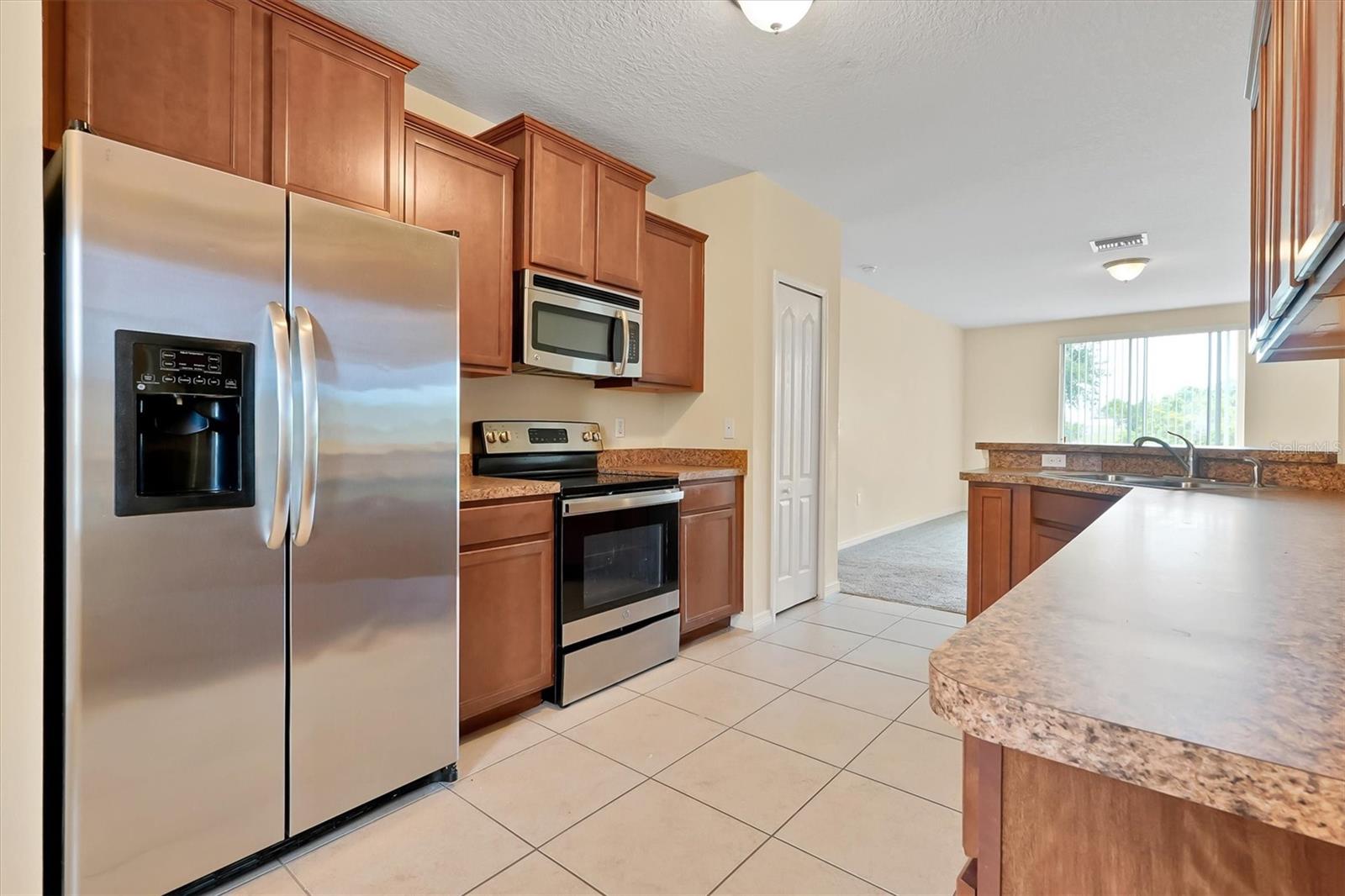 Image 13 of 30 For 3057 Patterson Groves Drive