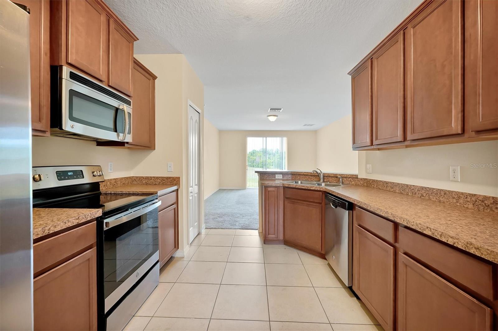 Image 14 of 30 For 3057 Patterson Groves Drive