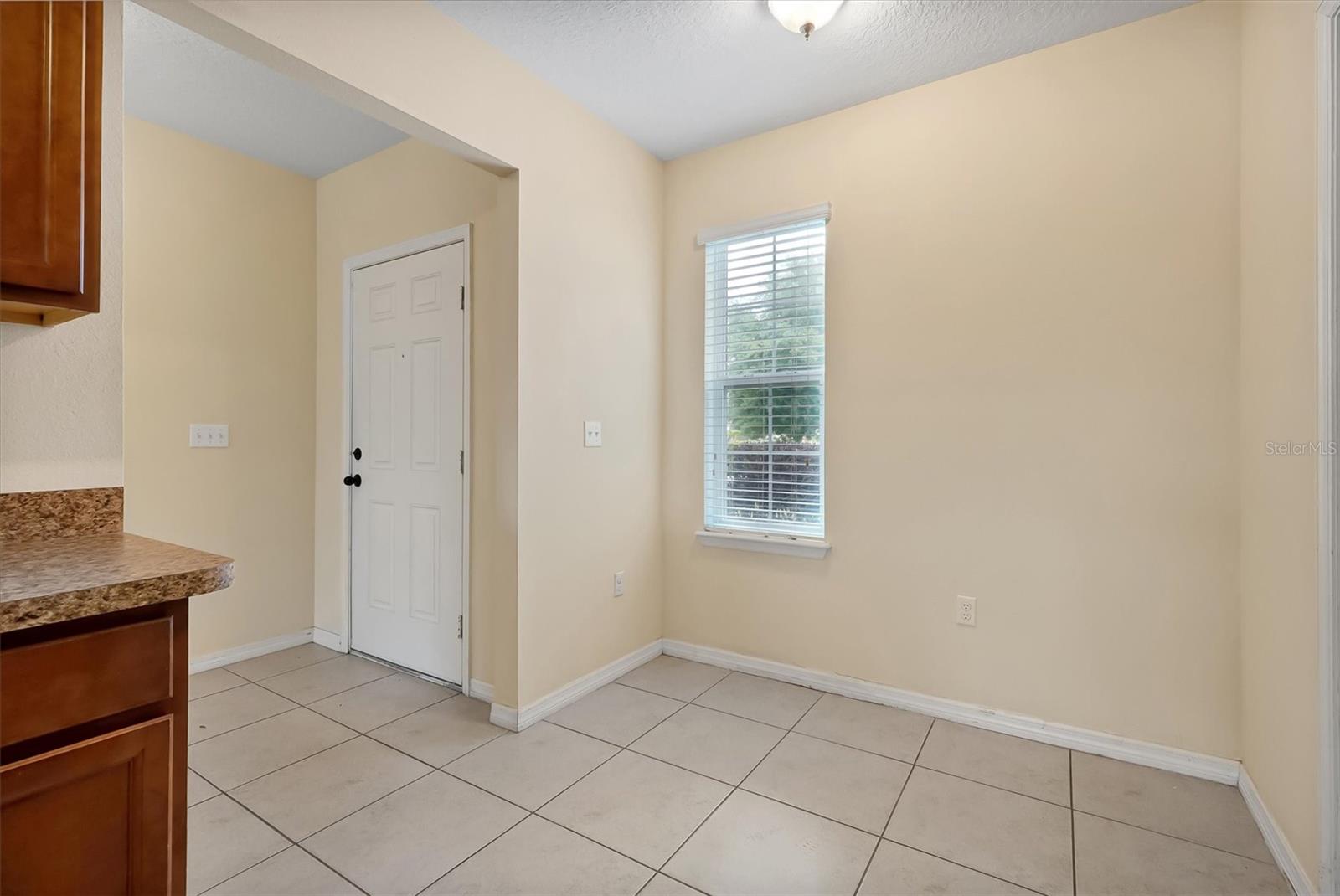 Image 15 of 30 For 3057 Patterson Groves Drive