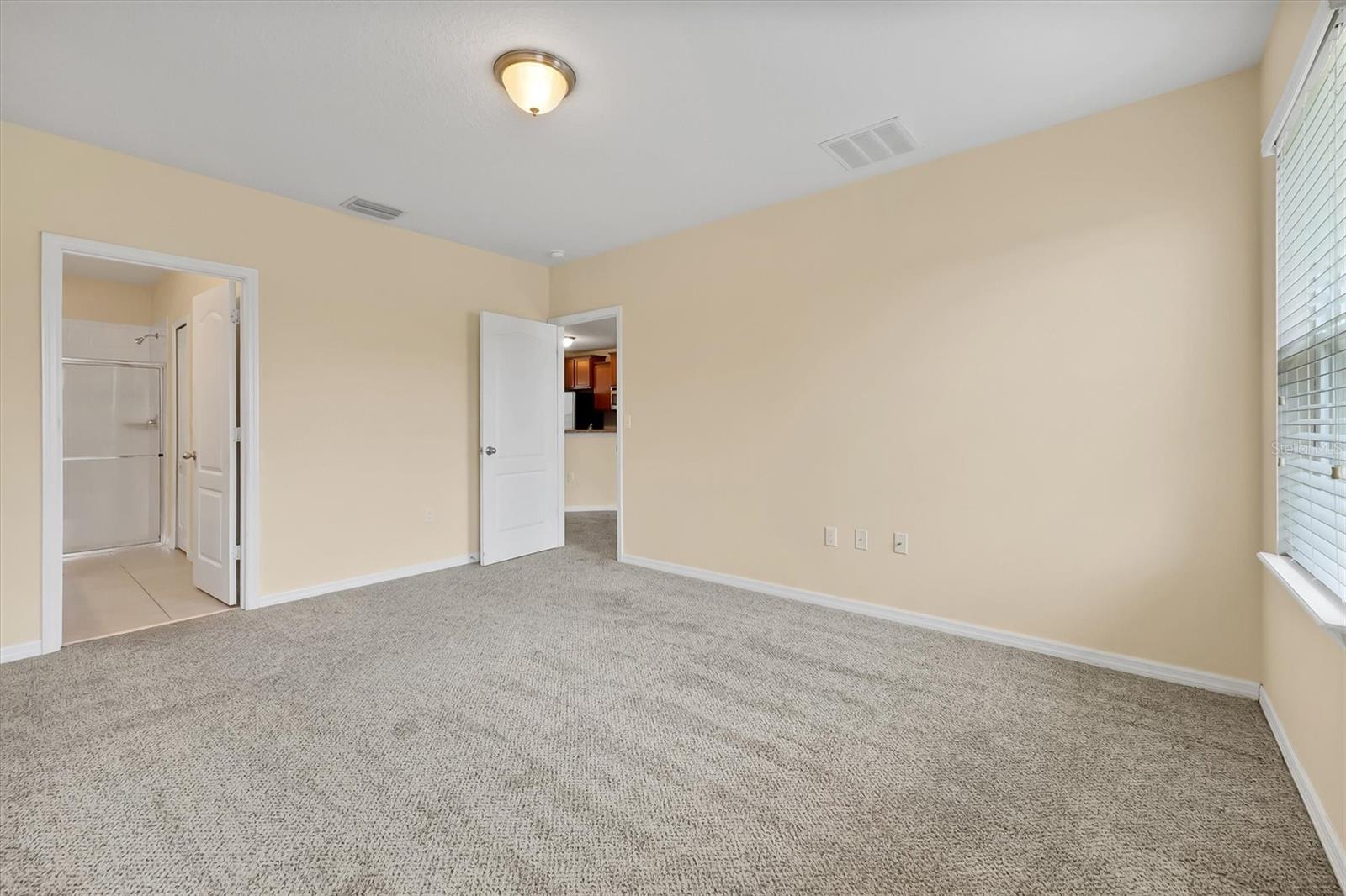 Image 16 of 30 For 3057 Patterson Groves Drive