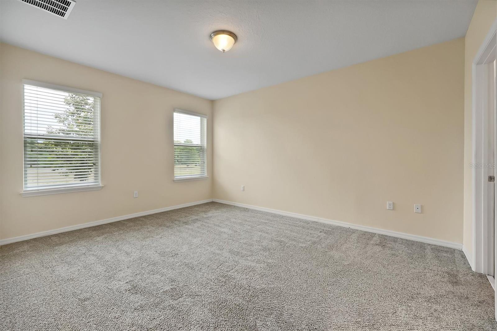 Image 17 of 30 For 3057 Patterson Groves Drive