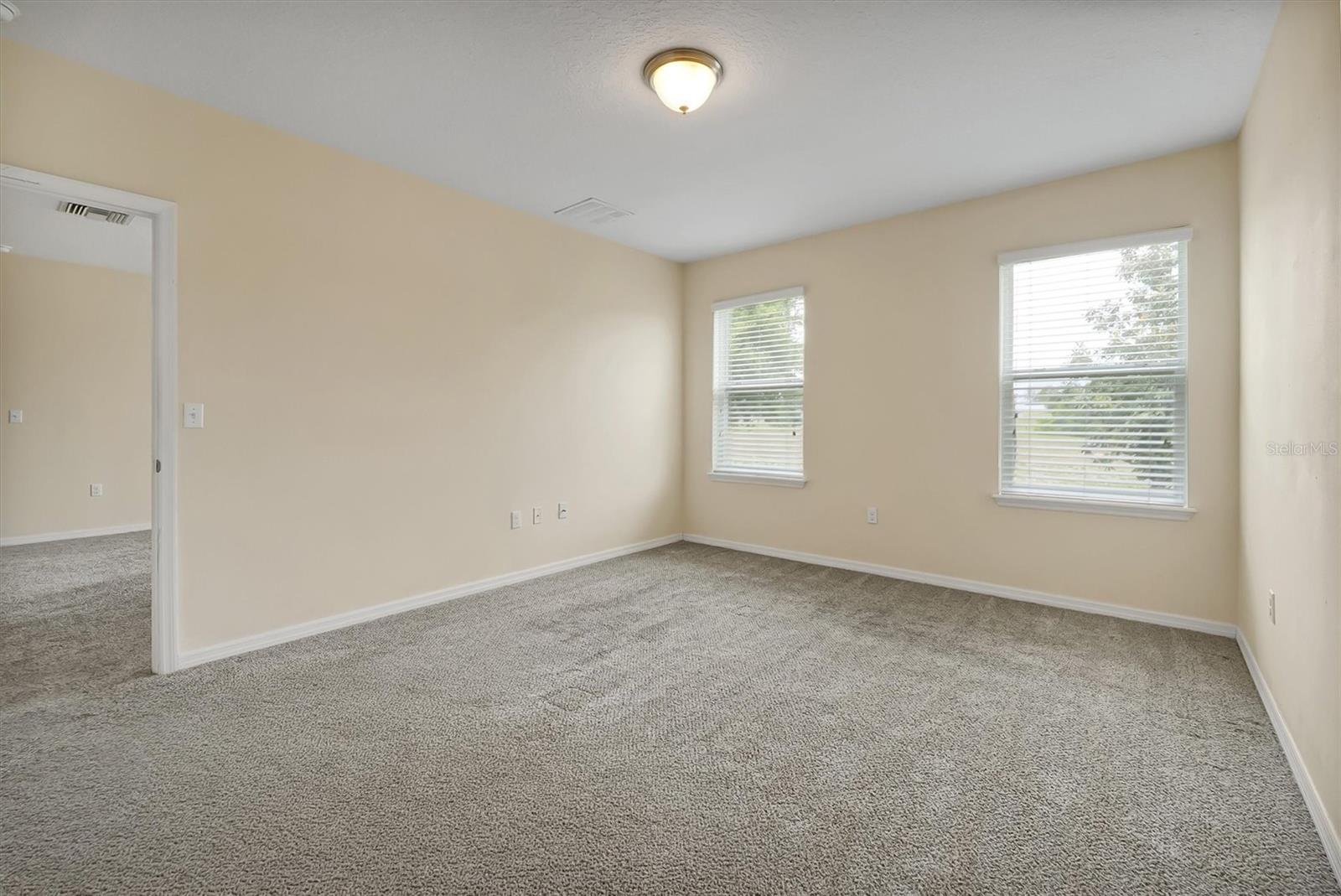 Image 18 of 30 For 3057 Patterson Groves Drive