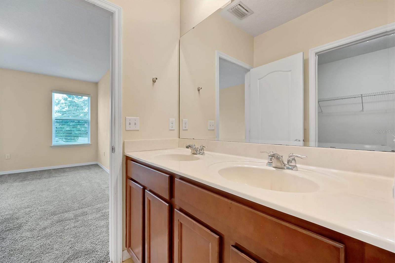 Image 19 of 30 For 3057 Patterson Groves Drive