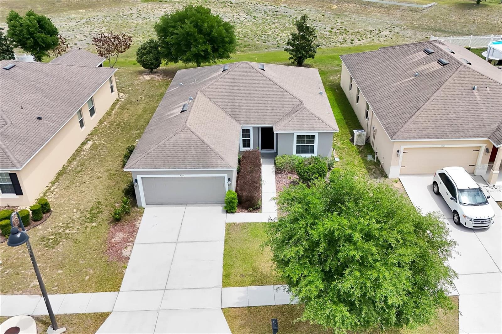 Image 2 of 30 For 3057 Patterson Groves Drive